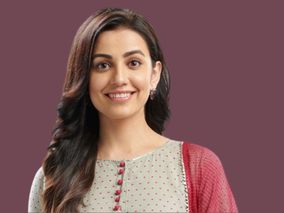 ایشا کانسارا