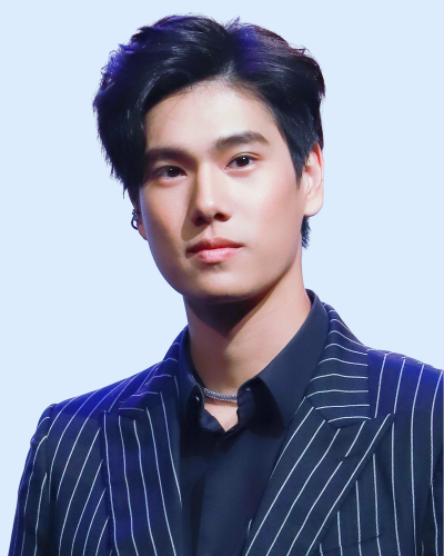 پویین تانگساکیون