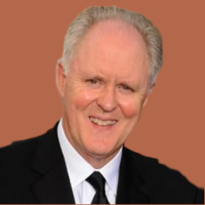 جان لیسگو جان لیسگو