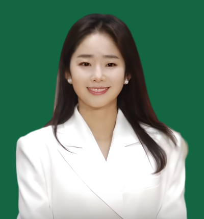 لیم هوا یونگ لیم هوا یونگ