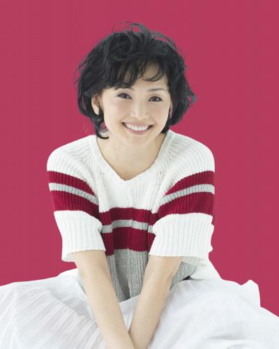 کاهو مینامی