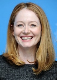 میراندا اتو