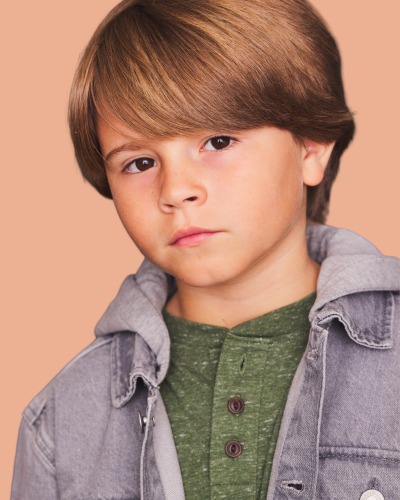 دَش مککلاد دَش مککلاد