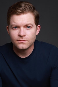 میسون هایدگر