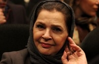 افسر اسدی افسر اسدی