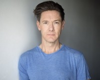 بِن پرندرگاست بِن پرندرگاست