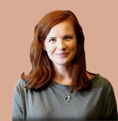 ویکتوریا گورودتسکا ویکتوریا گورودتسکا