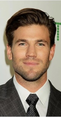 آستین استول