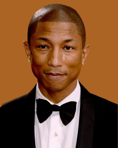 فارل ویلیامز