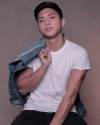 رویس کابررا