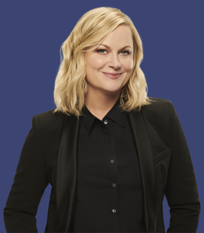 امی پولر امی پولر