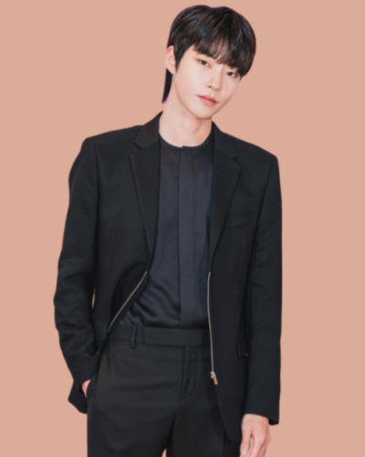 هوانگ این یاپ هوانگ این یاپ