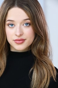 اَدیسون هالی