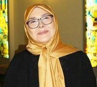 آفرین عبیسی آفرین عبیسی