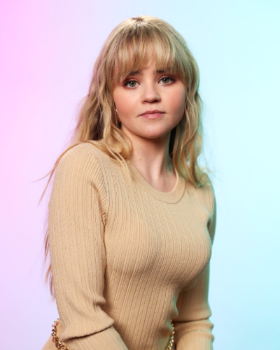 مکگان استات