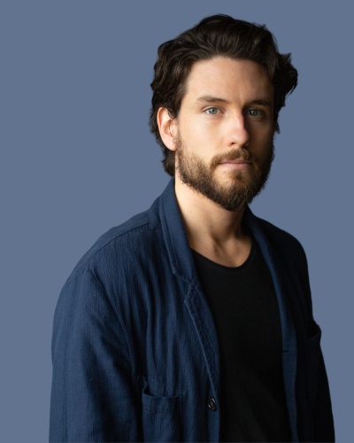 بارت ادواردز