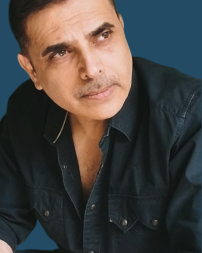 هارش چاهایا هارش چاهایا