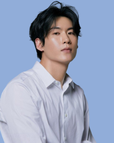 یو ئی-ته یو ئی-ته