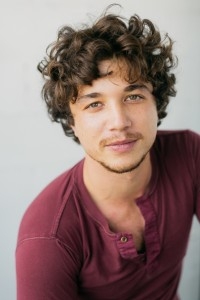 کیتون کاپلان