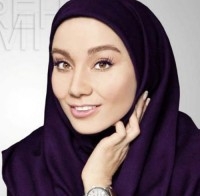 خاطره حاتمی