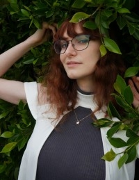 کیلا مککی کیلا مککی