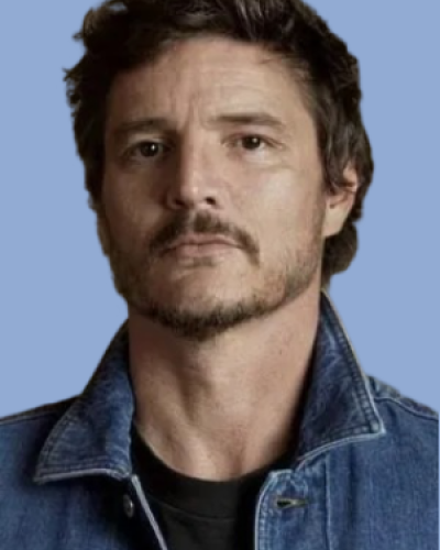 پدرو پاسکال