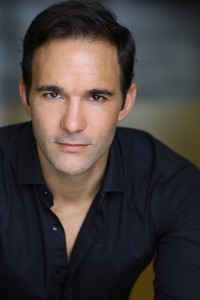 خسوس لووراس