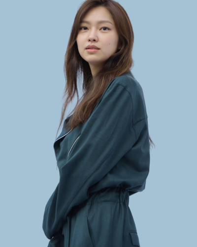 چوی یو-هوا چوی یو-هوا