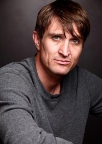 توماس ویلسون براون