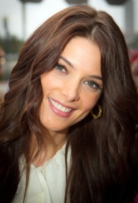 اشلی گرین - Ashley Greene