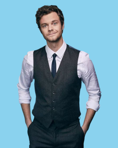 جک کواید جک کواید