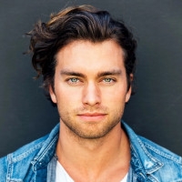 پیرسون فوده - Pierson Fode