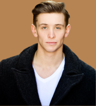 تراویس جفری