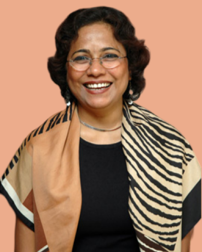 سیما بیسواس