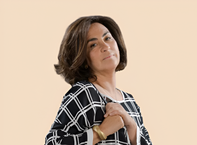 ریتا بلانکو ریتا بلانکو