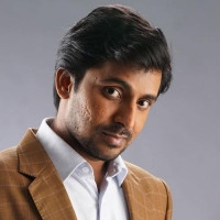 پریادارشی پولیکوندا