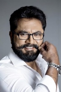 آر.ساراتکومار آر.ساراتکومار