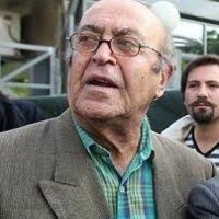 محمدسادات ابهری