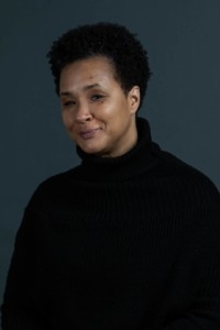 گلدا روشوول گلدا روشوول