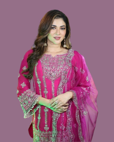 ریدیما پاندیت