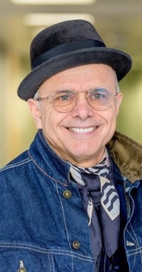 جو پانتولیانو