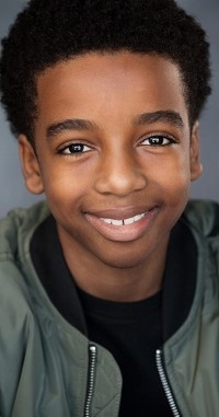 جهزیر برونو