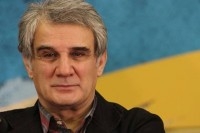 مهدی هاشمی - Mehdi Hashemi