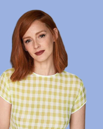 آنا ماریا پلبورسا آنا ماریا پلبورسا