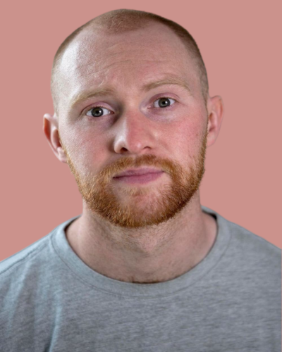 کیلوم کرگر کیلوم کرگر