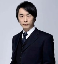 توموکازو سکی