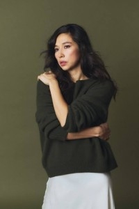 آوف هایندز آوف هایندز