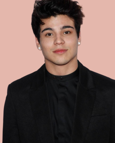 سباستین ویلالوباس سباستین ویلالوباس