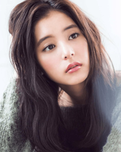 یوکو آراکی یوکو آراکی