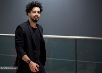 مهرداد صدیقیان - Mehrdad Sedighian